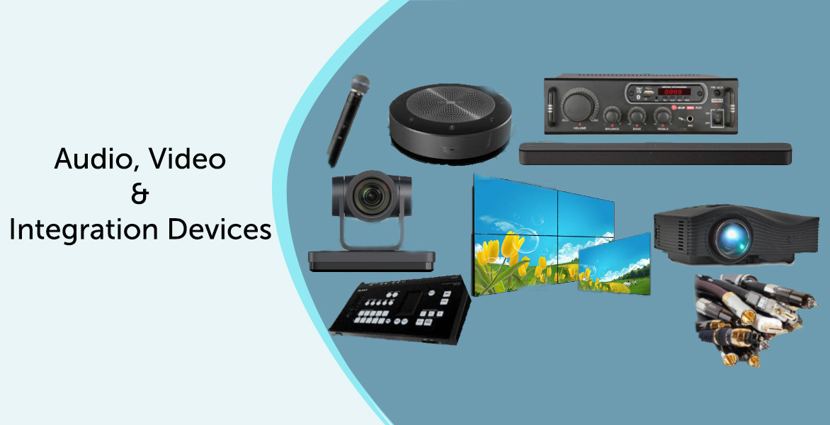 power-to-creators-slider